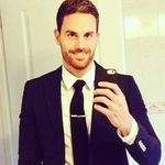 leon hendriks - @l_e_o_n_h_e_n_d_r_i_k_s - Instagram