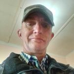 Leon Hendriks - @hendriks3595 - Instagram
