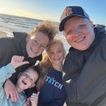 Leon Hendriks - @leon_hendriks - Instagram