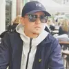 Leon Hendriks - @leonh3ndrikx - TikTok