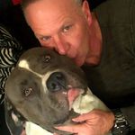 Leon Hendriks - @leonhendriks65 - Instagram