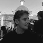 Leon Hendriks - @_leonhendriks - Instagram