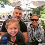 Leon Hendrikse - @leondhendrikse - Instagram