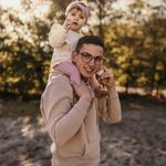 Leon Hendriksen - @leon_hendriksen - Instagram