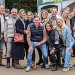 Leon Oude Hendriksman - @leonoudehendriksman - Instagram
