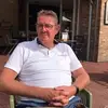 leonhendriks5 - @leonhendriks5 - TikTok