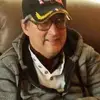 leonhendriks8 - @leonhendriks8 - TikTok