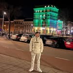 LeonHendriks - @leonhendrikx - Instagram