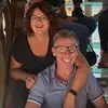 thealeonhendriks - @thealeonhendriks - TikTok