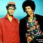 Fan of Leon Hendrix - @fanofleonhendrix - Instagram
