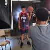L - @leonhendrix10 - TikTok