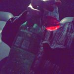 @leon.hendrix.420 - Instagram
