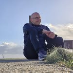 Leon Hendrix - @leon.hendrix.58 - Instagram