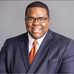 Leon Hendrix - Facebook