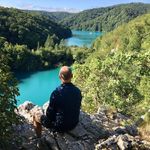 Léon Hendrix - @leonhendrix65 - Instagram