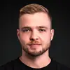 Leon Hendrix - @leonhendirix - TikTok