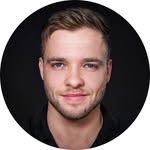 Leon Hendrix - @leonjhendrix - Instagram