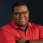 Leon Hendrix - @leonhendrix - Instagram