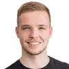 Leon Hendrix - @leon.hendrix329 - TikTok