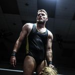 Leon Hendrix - @leonhendrix2021 - Instagram