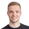 leon hendrix - @leon.hendrix - TikTok