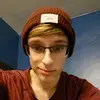 Leon Hendrix - @globefoster - TikTok