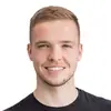 Leon Hendrix clips - @leon.hendrix_clips - TikTok