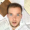 Leon Hendrix Clips - @leonhendrixclips - TikTok
