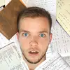 Leon Hendrix Fans - @leonhendrix.1 - TikTok