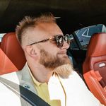 Leon Hendrix R Walters - @hendrix____01 - Instagram