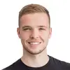 Leon Hendrix Real - @leonhesaolr - TikTok