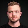 leonhendrix19 - @leonhendrix19 - TikTok