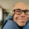 leonhendrix718 - @leonhendrix718 - TikTok