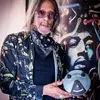 Official Leon Hendrix - @officialleonhendrix - TikTok