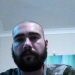 Leo Luis Hensley-Verdi - @leon.hensleyverdi - Instagram