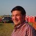 Leon Hensley - Facebook