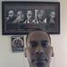 Leon Hensley - Facebook