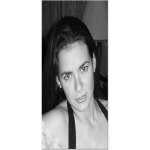 Leon Hensley - @leonhensley6620 - Instagram