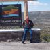Leon Hensley - Facebook
