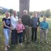 Leon Hensley - Facebook