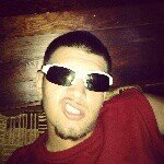Dakota leon tyler henson - @kotadoe239 - Instagram