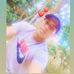 Heison Leon - Facebook