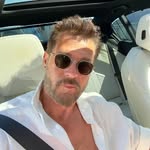 Leon Henson - @_leonhenson - Instagram