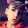 Leon Henson - @leonhenson.99 - TikTok
