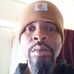 Leon Henson - Facebook