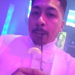 Leon Henson - @ljhenson757 - Instagram