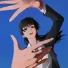 Leon Henson - @leon.henson8 - TikTok