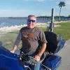 leonhenson309 - @leonhenson309 - TikTok