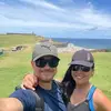 leonyhenson - @leonyhenson - TikTok