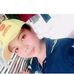 Lyn Herbon - Facebook